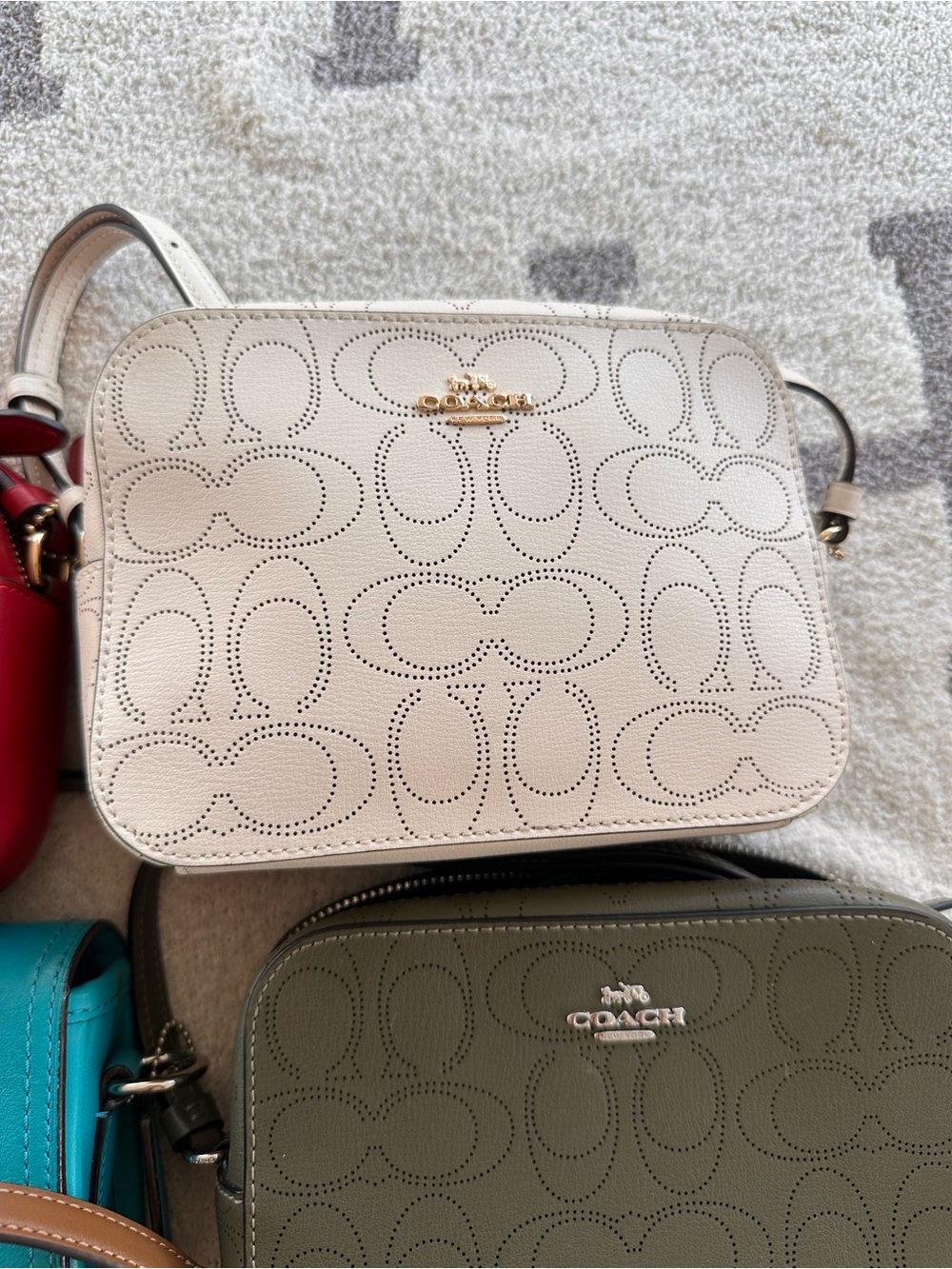 Coach wholesale bundle! - Picture 6 of 15